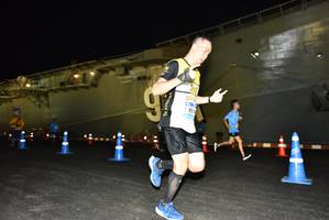 BIB: 
                            <button type="button" onclick="openModal(3277871)" class="btn btn-primary btn-sm float-right btn-popup" data-toggle="modal" data-target=".modal-high-quality">
                        <i class="fas fa-shopping-cart"></i> Add to Cart
                    </button>
                                            <button type="button" onclick="isThisMe(3277871, true)" class="btn btn-success btn-sm float-right btn-popup btn-isme hidden" data-toggle="tooltip" data-placement="bottom" title="นี่คือรูปของคุณใช่ไหม คลิกที่นี่เพื่อเอาเข้าอัลบั้ม">
                        <i class="fas fa-plus"></i> Add to album
                    </button>
                    <button type="button" onclick="isThisMe(3277871, false)" class="btn btn-warning btn-sm float-right btn-popup btn-isnotme hidden">
                        <i class="fas fa-ban"></i> Remove from album
                    </button>